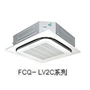 室内机 - 