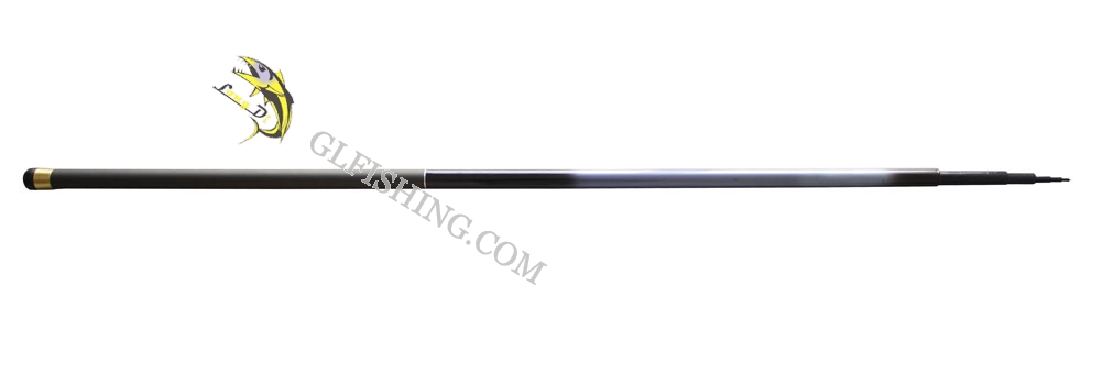 GLPC011